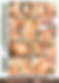 Teen XXX back cover