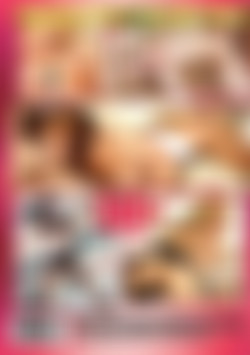 50+ back cover