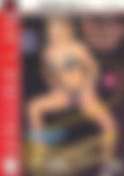 Squirting Starr front cover