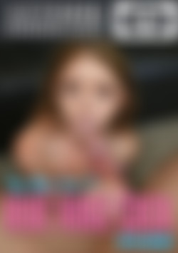 Tiny Myra Loves To Ride Huge Cock front cover