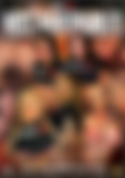 Most Wanted MILFs Volume 2 back cover
