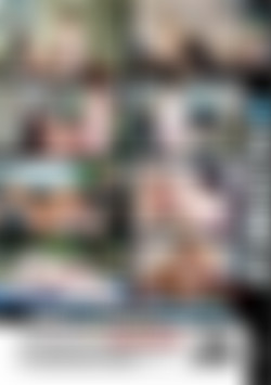 8x Felix The Horny Cat back cover