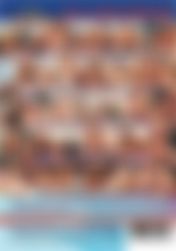 Bi Sex Prague 2 back cover