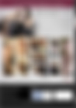 Filthy GILF Vol. 10 back cover