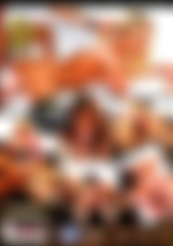 Porno Pads back cover