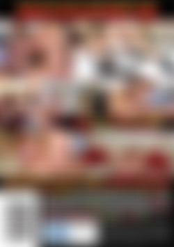 Jim Slip's Coast To Coast back cover