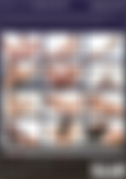 Hand Solo back cover