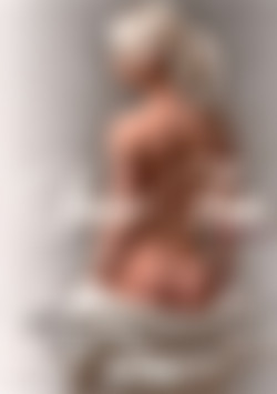 Snow Fun front cover