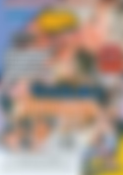 Naked Pleasures back cover