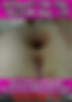 Assault On The Rectum Vol. 19 front cover