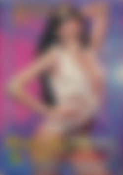 Birds And Beads front cover