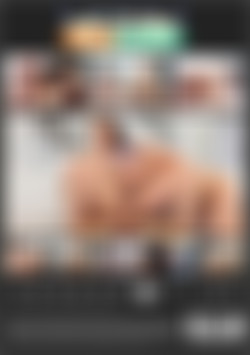 Trans Carwash back cover