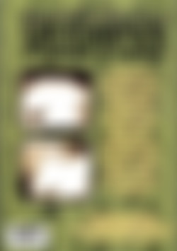 Grandpa's Finest Fucks back cover