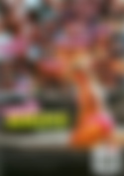 Teenie Bikini Two-Piece back cover