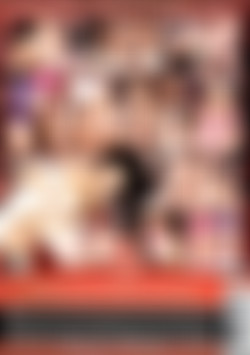 Devil Wears Leather, The back cover