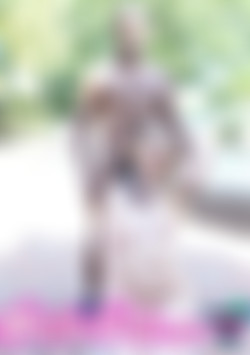 She'll Need Recovery Time back cover