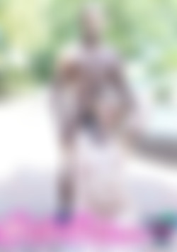 She'll Need Recovery Time front cover