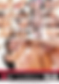 Evil Anal 23 back cover