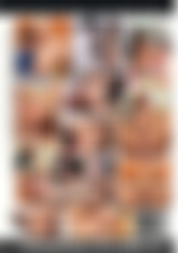 Transsexual Eye Candy 16 back cover