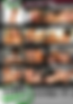 Innocent High 3 back cover