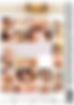 Lesbian Lovers 5 back cover