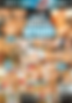 Naughty Office Affairs back cover