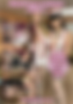 ChickPass Lesbians Volume 9 front cover