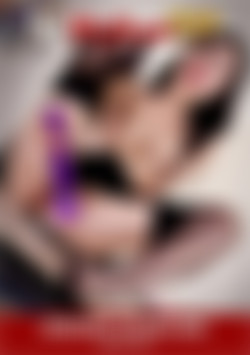 Secretary's Nylons Vibes front cover