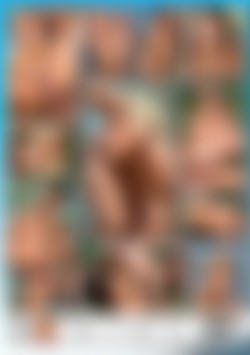 Meine Geilsten Urlaubsflirts back cover