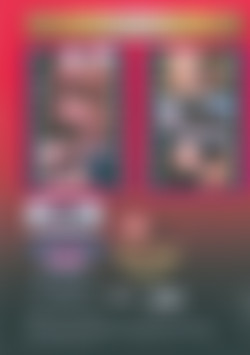 Cum For Me Babe back cover