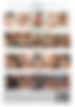 Asian Babes Love To Fuck back cover