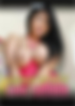 Asian Babes Love To Fuck front cover