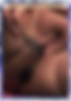 Annadevot - Spoil My Pussy With a Dildo in the Ass front cover