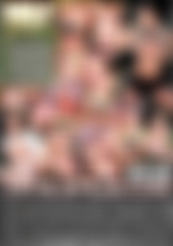 MILF Squirters 3 back cover