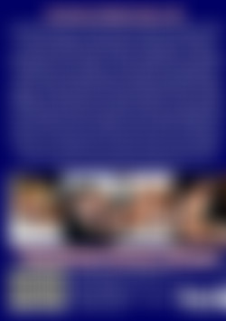 Badman Bondage 25 back cover