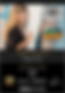 Shower Surprise back cover