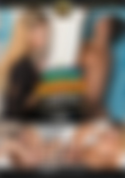 Shower Surprise front cover