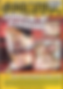 Mondo Extreme 54: Puddles of Pleasure back cover