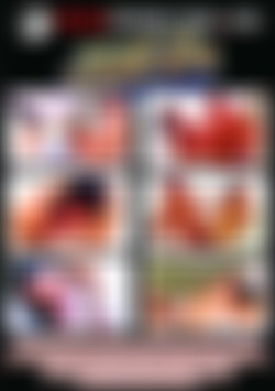You Like 'Em Young Bro! back cover