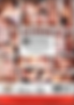 818 Inked back cover