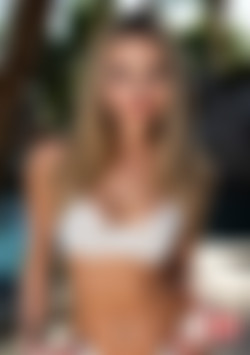 Holiday Special front cover