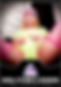 Aaliyah Loves to Tease You front cover