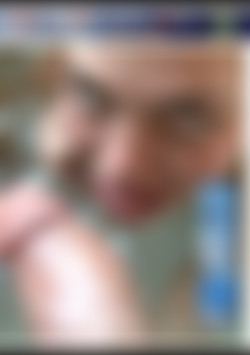 Xtreme Submissive Kink Volume 5 - Wet, Sloppy & Slutty front cover