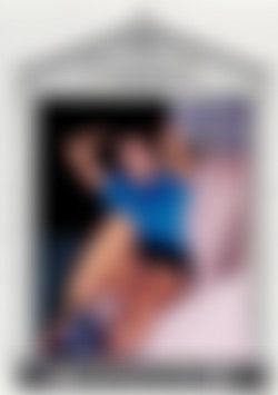 House of Legs #6 - Phun front cover