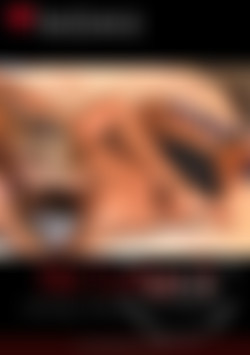 The Ski Lodge Part 2 front cover