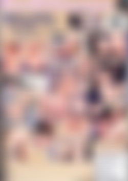 Silvia Saint: Simply Blonde Vol. 2 back cover