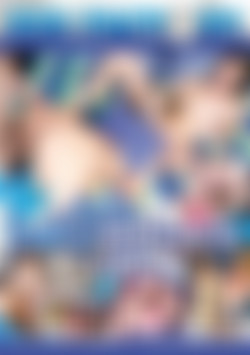 Dirty Babysitter's Club 4 front cover