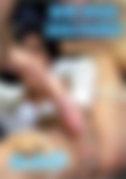 Big Dick Delivery With A Side Of Lunch front cover