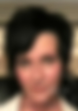 Laura 2005 front cover