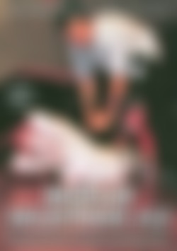 Bondage Selections 52 front cover